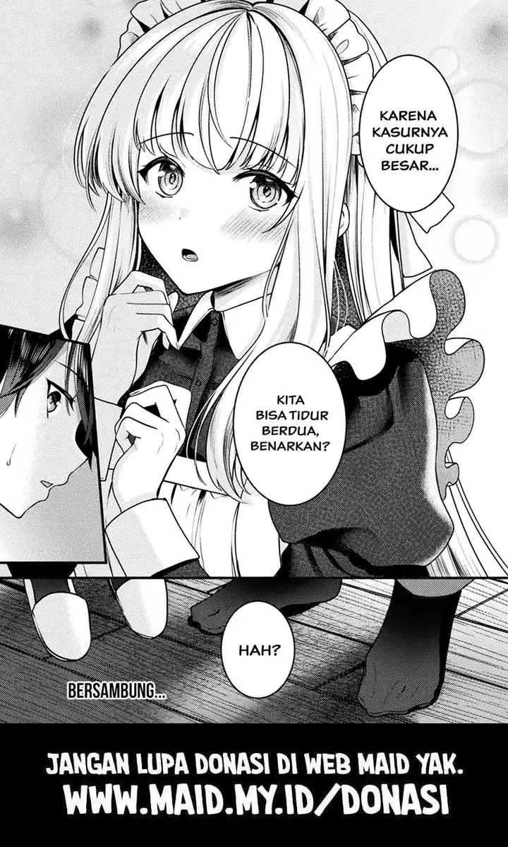 image-komik-kimi-no-risou-no-maid-ni-naru-chapter-1-32/36