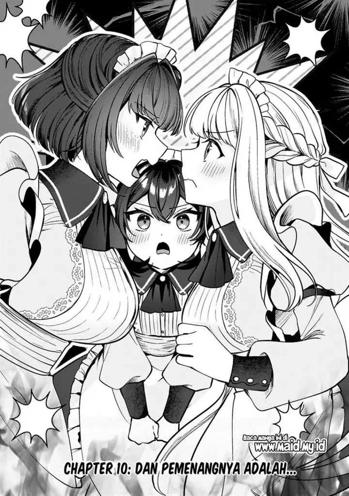 image-komik-kimi-no-risou-no-maid-ni-naru-chapter-10-2/24