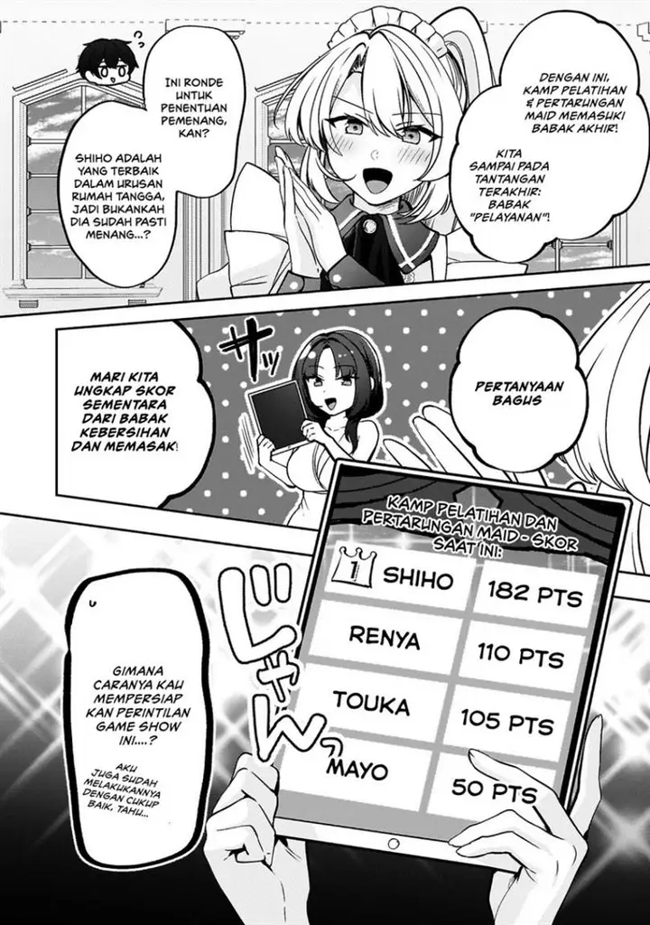 image-komik-kimi-no-risou-no-maid-ni-naru-chapter-10-3/24