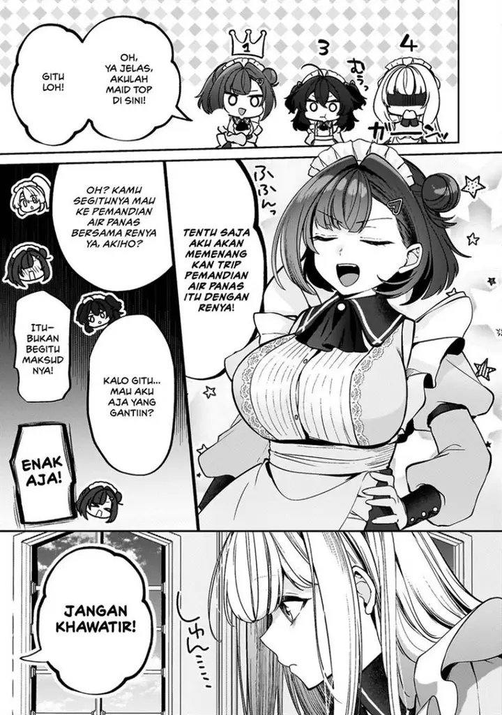 image-komik-kimi-no-risou-no-maid-ni-naru-chapter-10-4/24