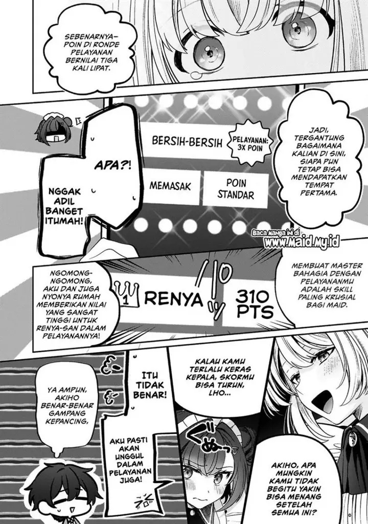 image-komik-kimi-no-risou-no-maid-ni-naru-chapter-10-5/24