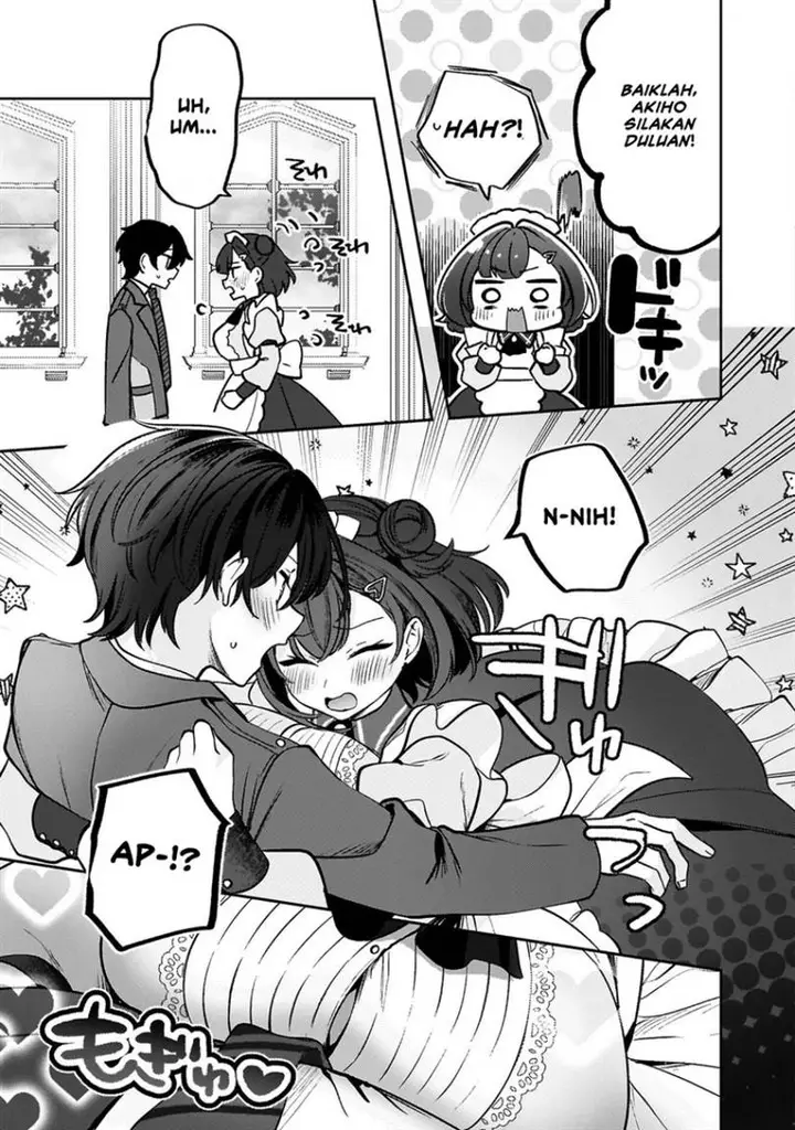 image-komik-kimi-no-risou-no-maid-ni-naru-chapter-10-6/24