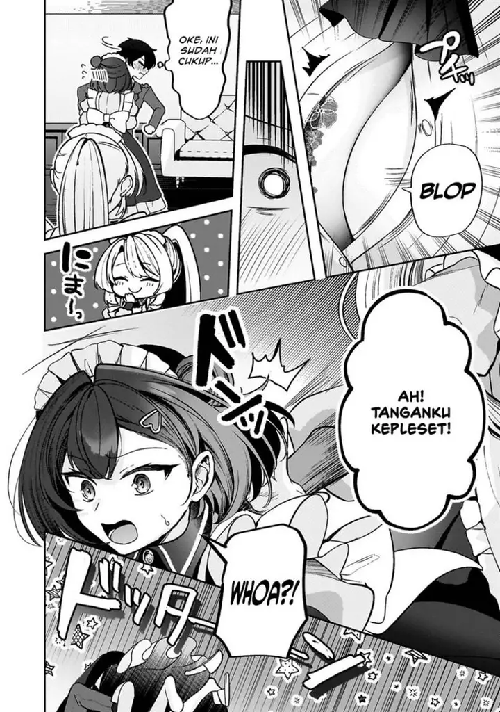 image-komik-kimi-no-risou-no-maid-ni-naru-chapter-10-7/24