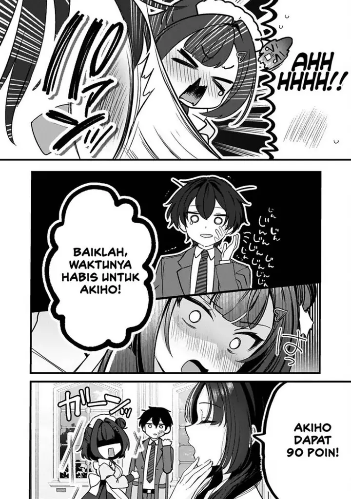 image-komik-kimi-no-risou-no-maid-ni-naru-chapter-10-9/24