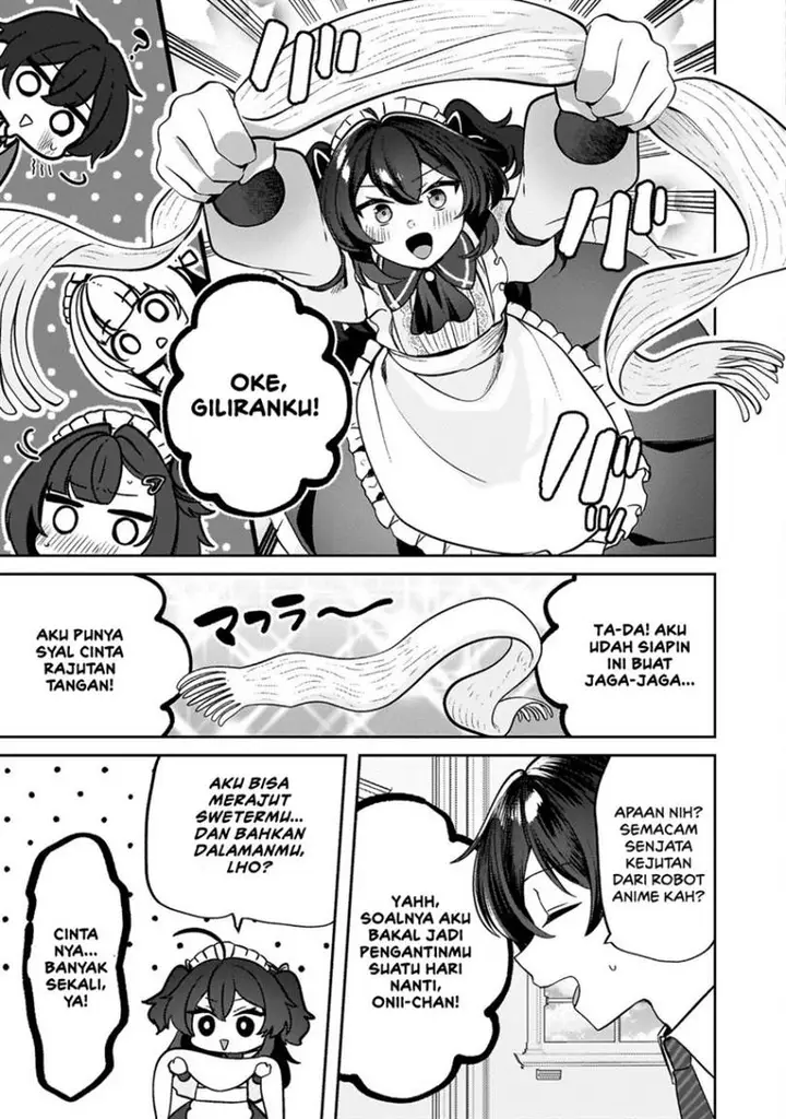 image-komik-kimi-no-risou-no-maid-ni-naru-chapter-10-10/24