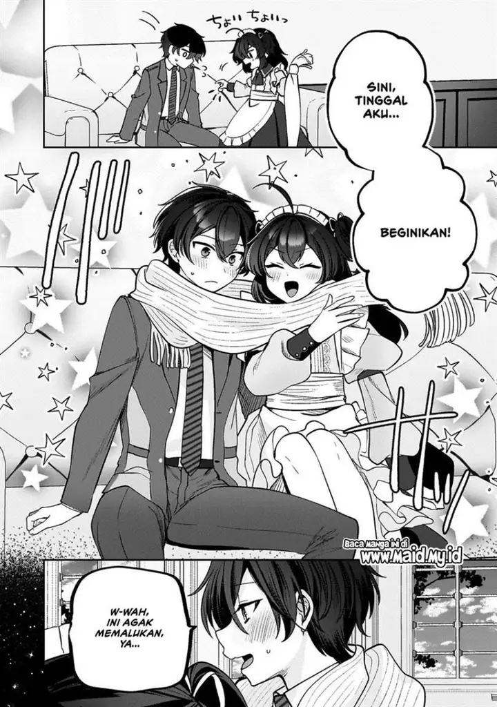 image-komik-kimi-no-risou-no-maid-ni-naru-chapter-10-11/24
