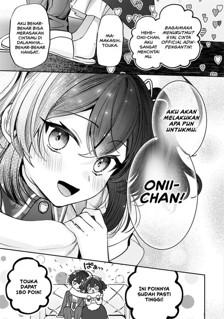 image-komik-kimi-no-risou-no-maid-ni-naru-chapter-10-12/24
