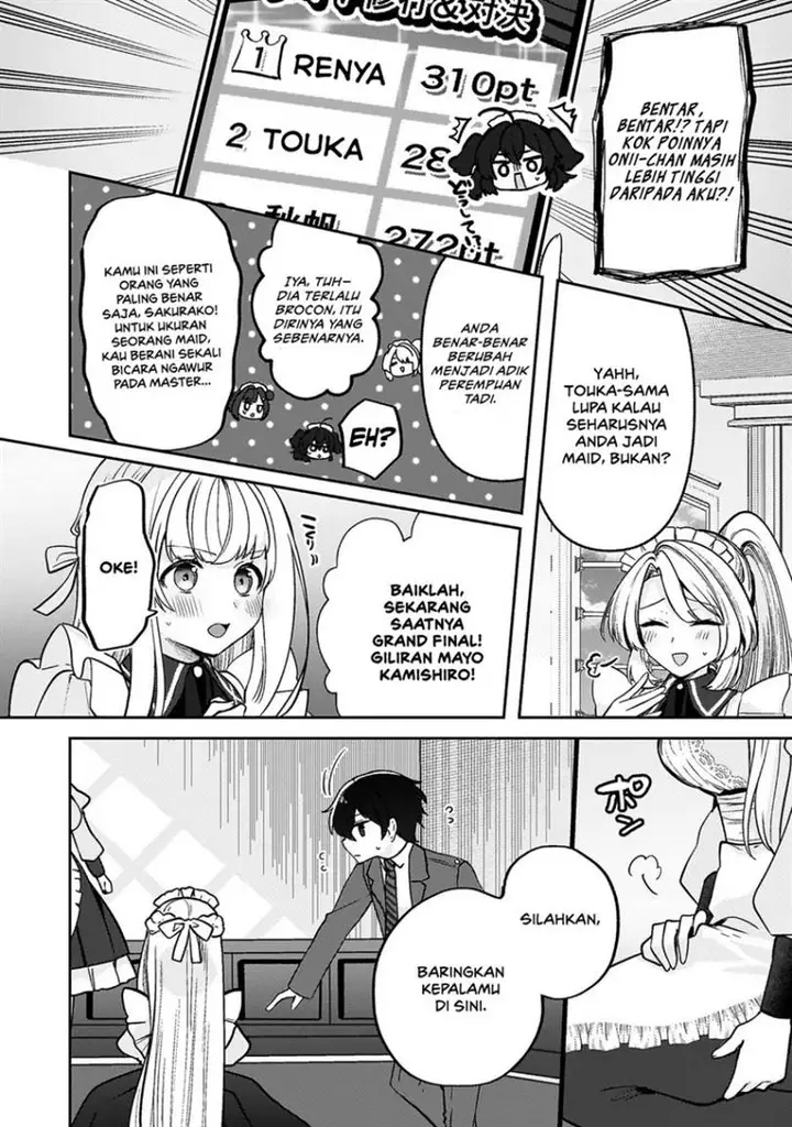 image-komik-kimi-no-risou-no-maid-ni-naru-chapter-10-13/24