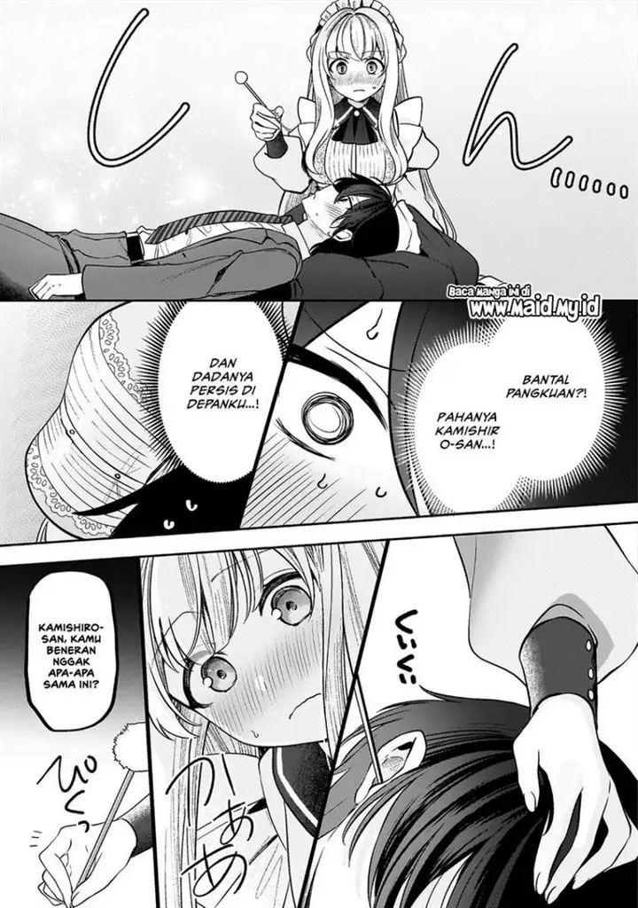 image-komik-kimi-no-risou-no-maid-ni-naru-chapter-10-14/24
