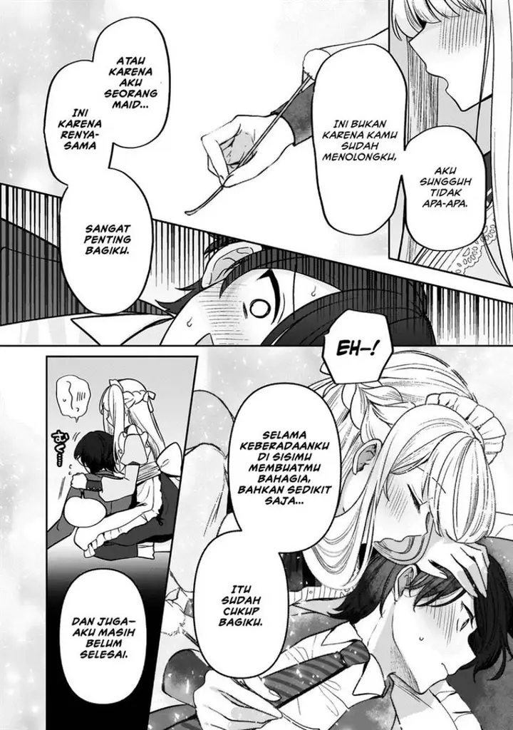 image-komik-kimi-no-risou-no-maid-ni-naru-chapter-10-15/24