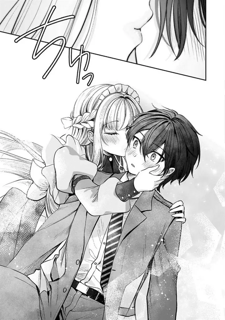 image-komik-kimi-no-risou-no-maid-ni-naru-chapter-10-16/24