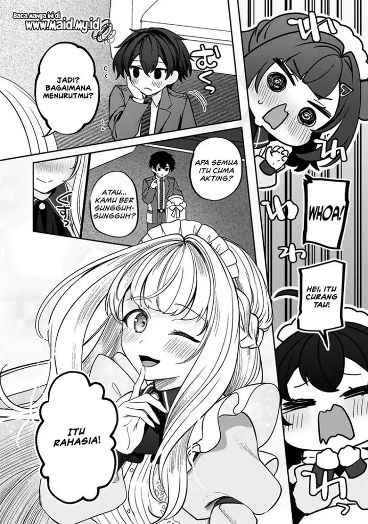 image-komik-kimi-no-risou-no-maid-ni-naru-chapter-10-17/24