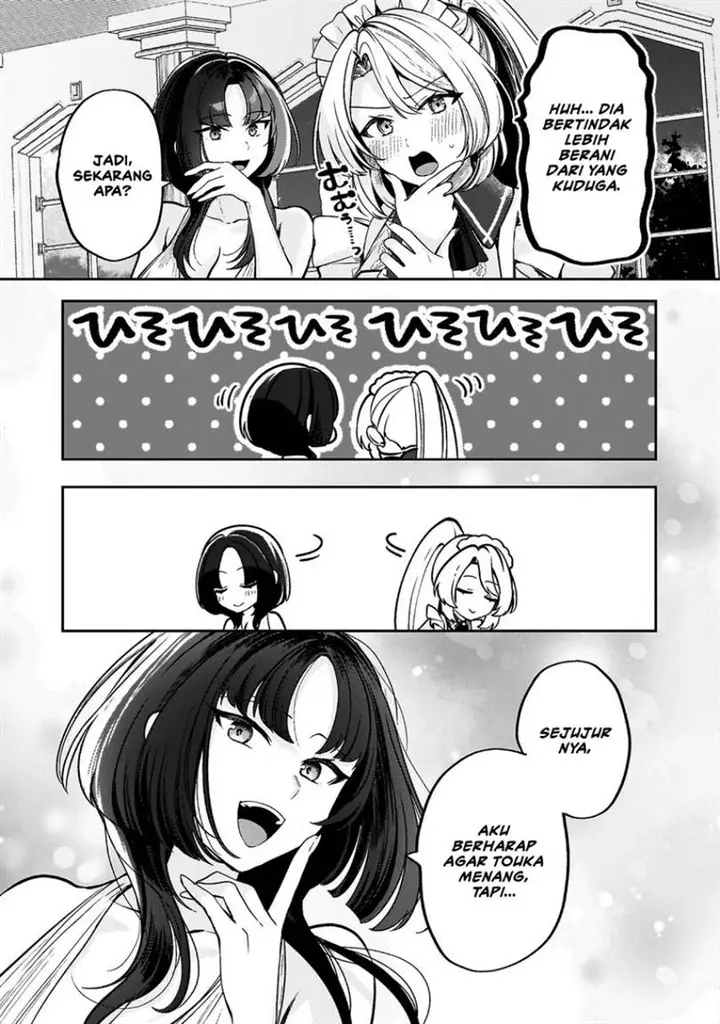 image-komik-kimi-no-risou-no-maid-ni-naru-chapter-10-18/24