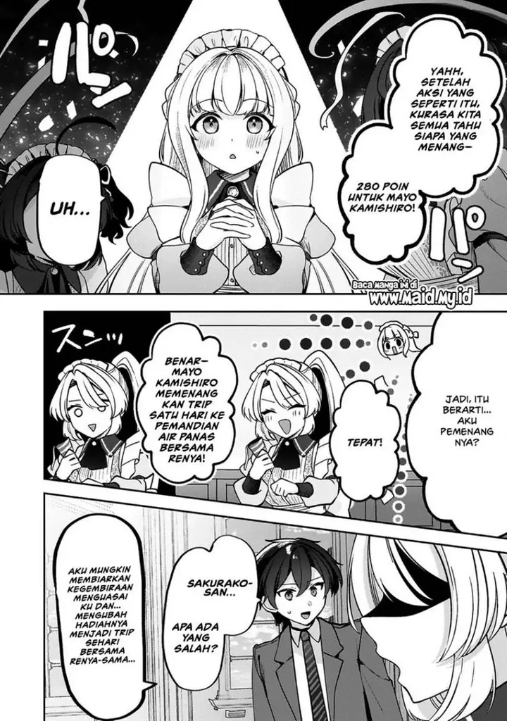 image-komik-kimi-no-risou-no-maid-ni-naru-chapter-10-19/24