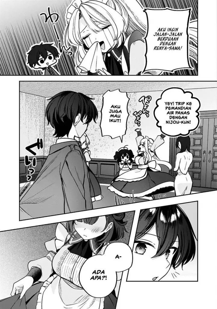 image-komik-kimi-no-risou-no-maid-ni-naru-chapter-10-20/24