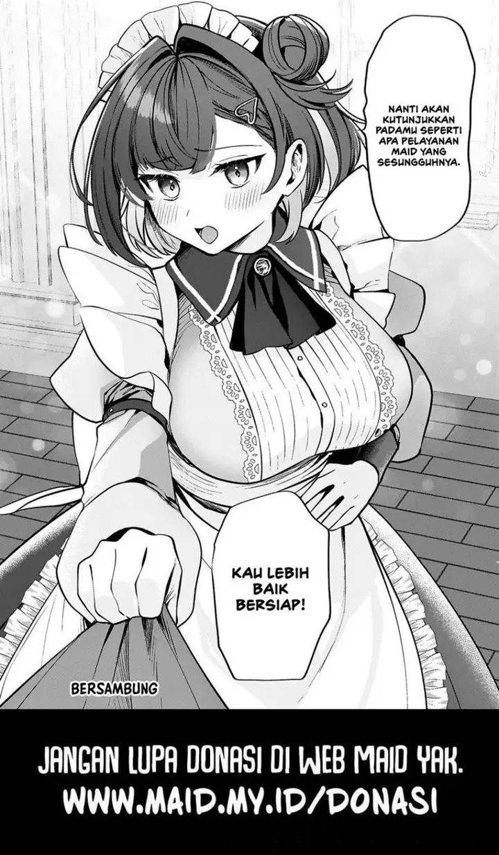 image-komik-kimi-no-risou-no-maid-ni-naru-chapter-10-21/24