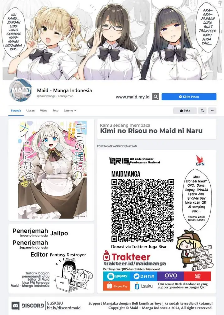 image-komik-kimi-no-risou-no-maid-ni-naru-chapter-11-1/26