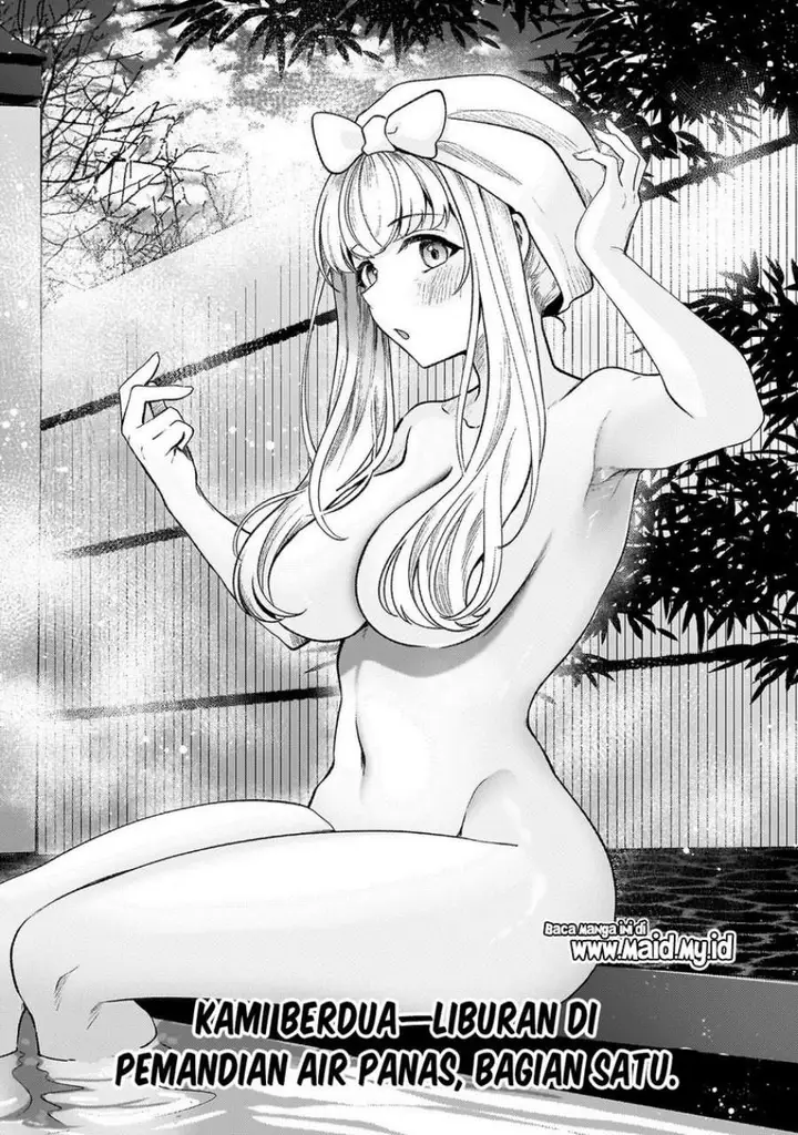 image-komik-kimi-no-risou-no-maid-ni-naru-chapter-11-2/26