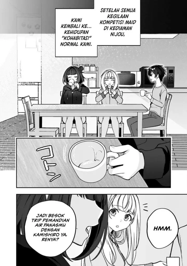 image-komik-kimi-no-risou-no-maid-ni-naru-chapter-11-3/26