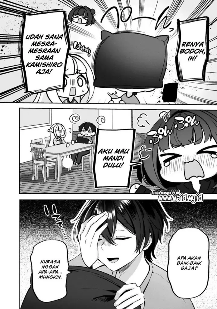 image-komik-kimi-no-risou-no-maid-ni-naru-chapter-11-5/26