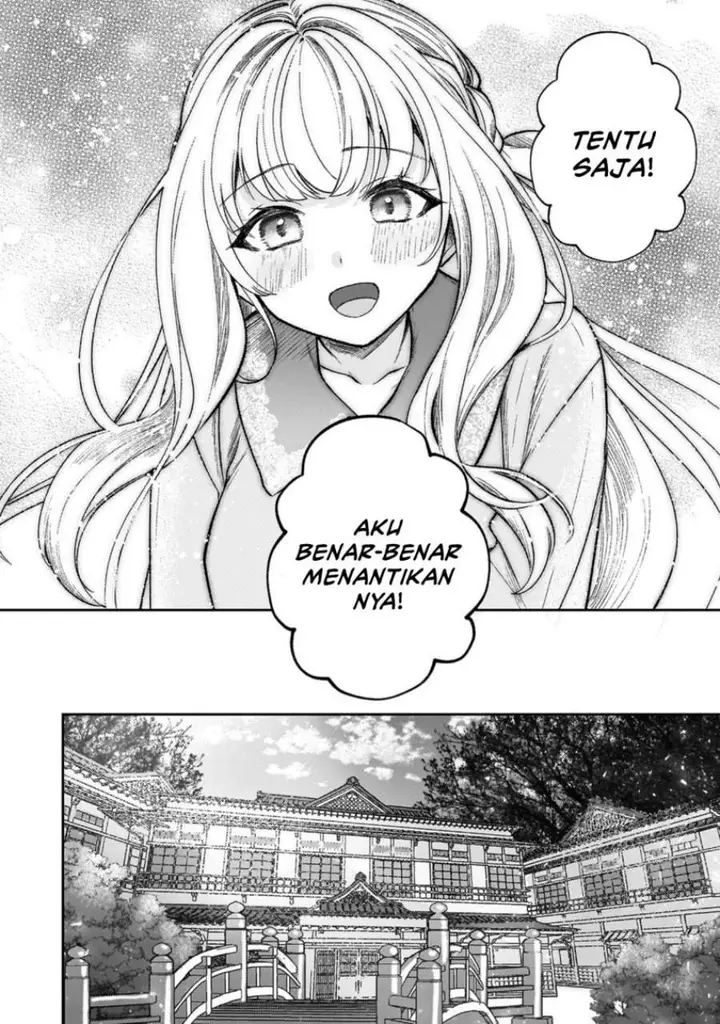 image-komik-kimi-no-risou-no-maid-ni-naru-chapter-11-7/26