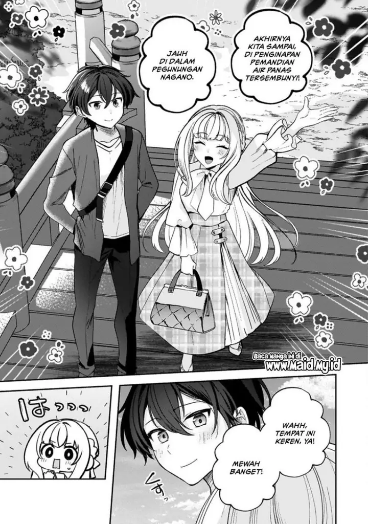 image-komik-kimi-no-risou-no-maid-ni-naru-chapter-11-8/26