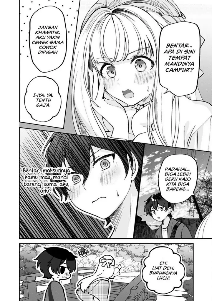 image-komik-kimi-no-risou-no-maid-ni-naru-chapter-11-9/26