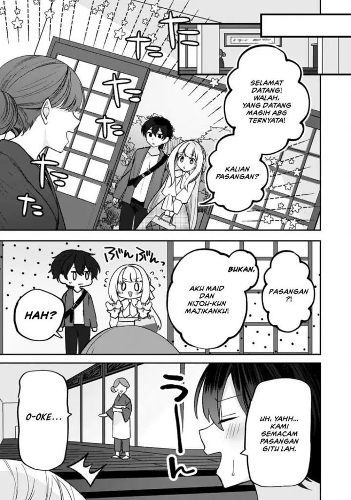 image-komik-kimi-no-risou-no-maid-ni-naru-chapter-11-10/26