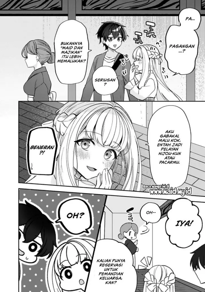 image-komik-kimi-no-risou-no-maid-ni-naru-chapter-11-11/26