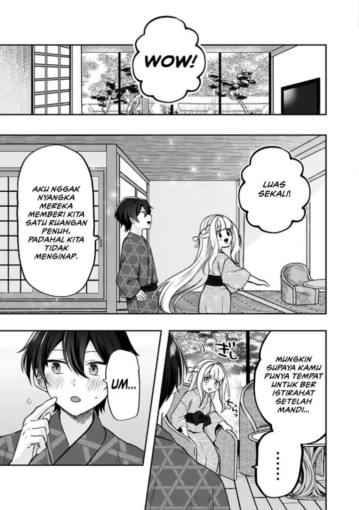 image-komik-kimi-no-risou-no-maid-ni-naru-chapter-11-12/26