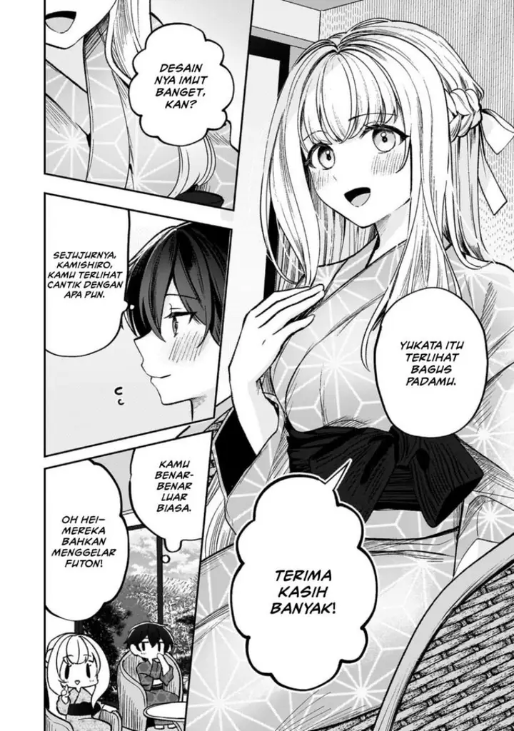 image-komik-kimi-no-risou-no-maid-ni-naru-chapter-11-13/26