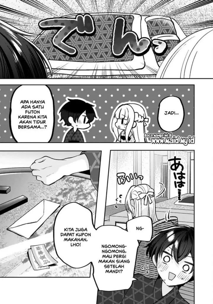 image-komik-kimi-no-risou-no-maid-ni-naru-chapter-11-14/26