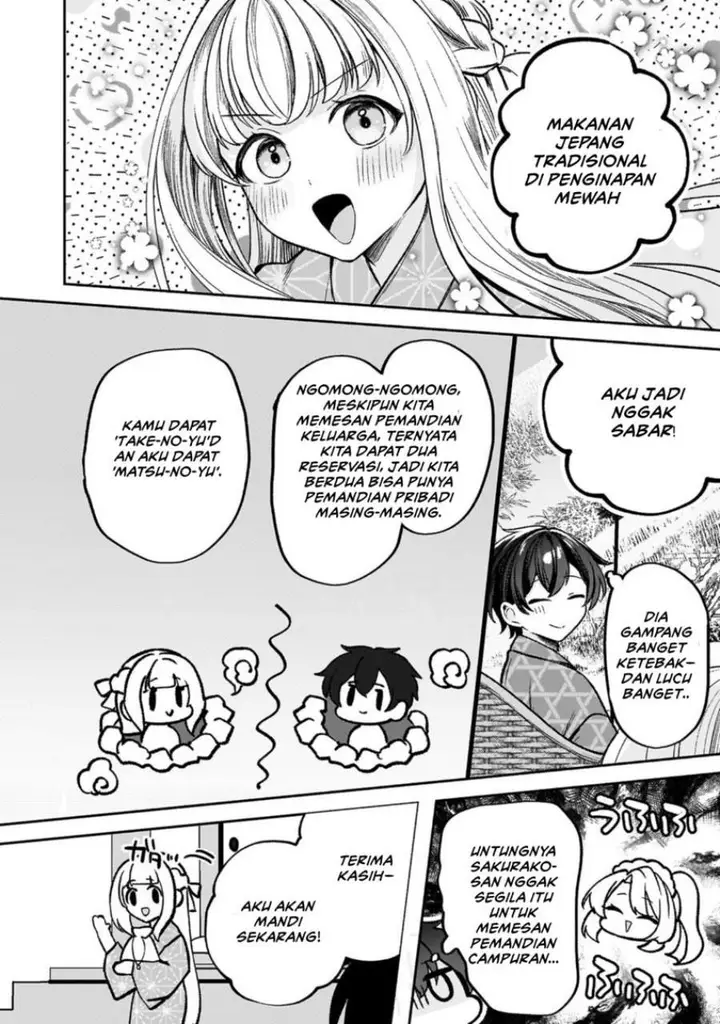 image-komik-kimi-no-risou-no-maid-ni-naru-chapter-11-15/26