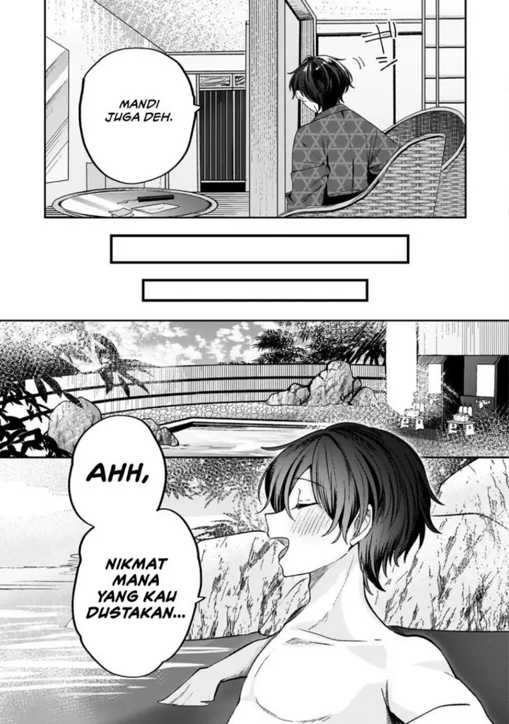 image-komik-kimi-no-risou-no-maid-ni-naru-chapter-11-16/26