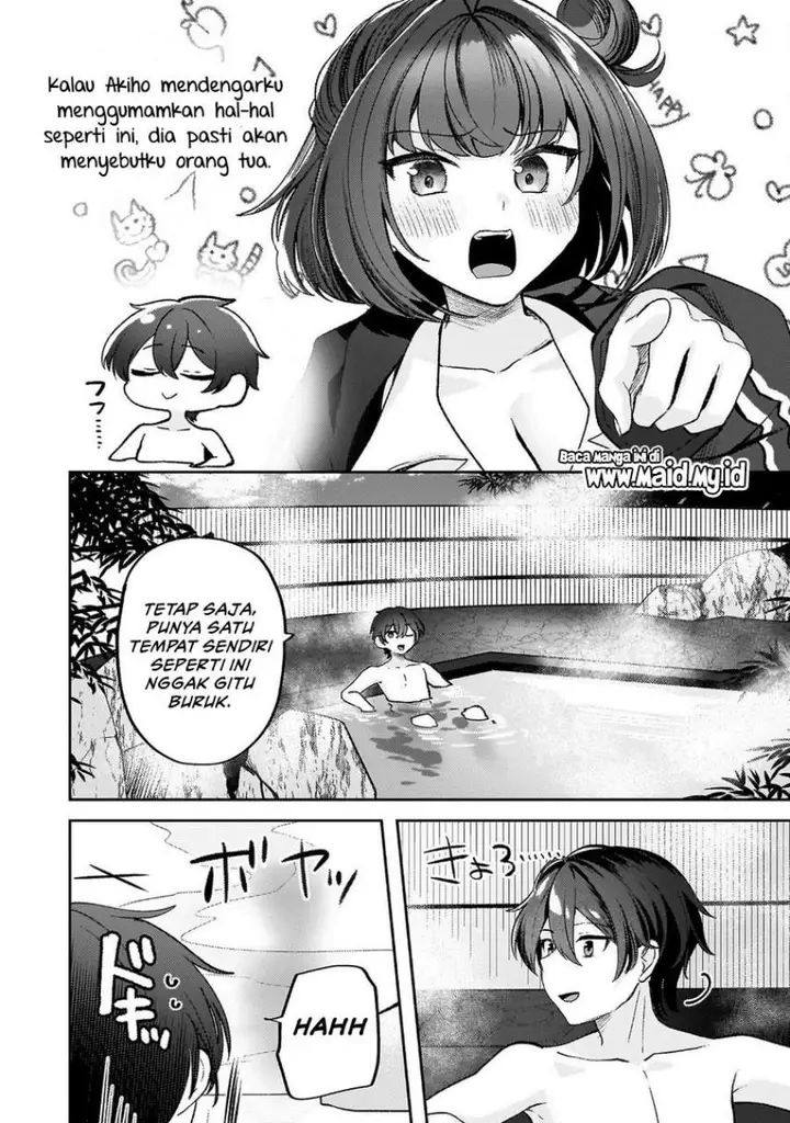 image-komik-kimi-no-risou-no-maid-ni-naru-chapter-11-17/26