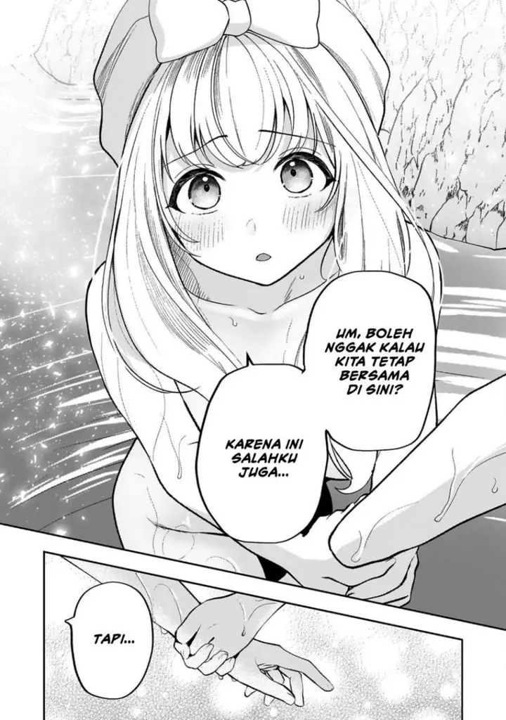 image-komik-kimi-no-risou-no-maid-ni-naru-chapter-11-19/26