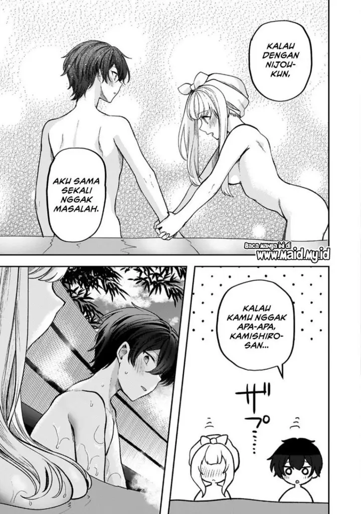 image-komik-kimi-no-risou-no-maid-ni-naru-chapter-11-20/26