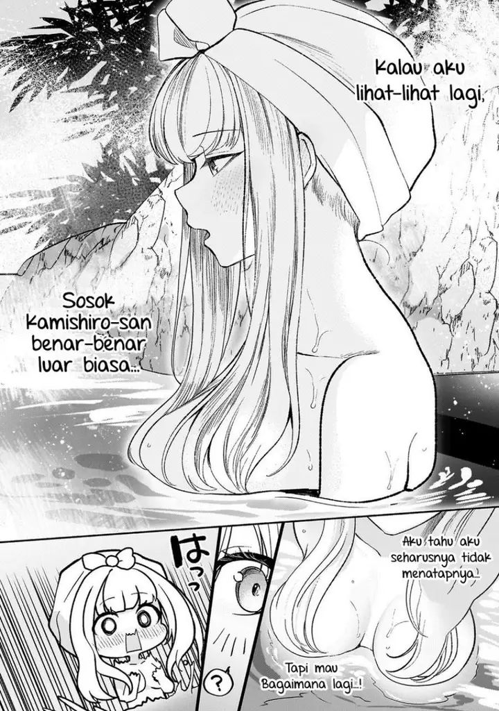 image-komik-kimi-no-risou-no-maid-ni-naru-chapter-11-21/26