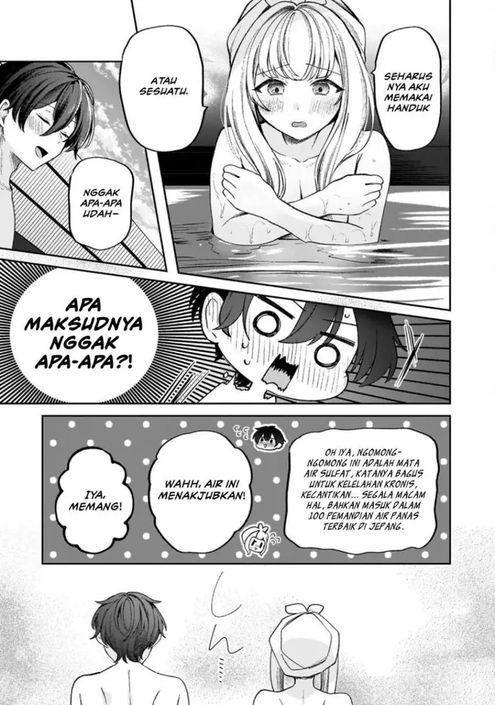 image-komik-kimi-no-risou-no-maid-ni-naru-chapter-11-22/26