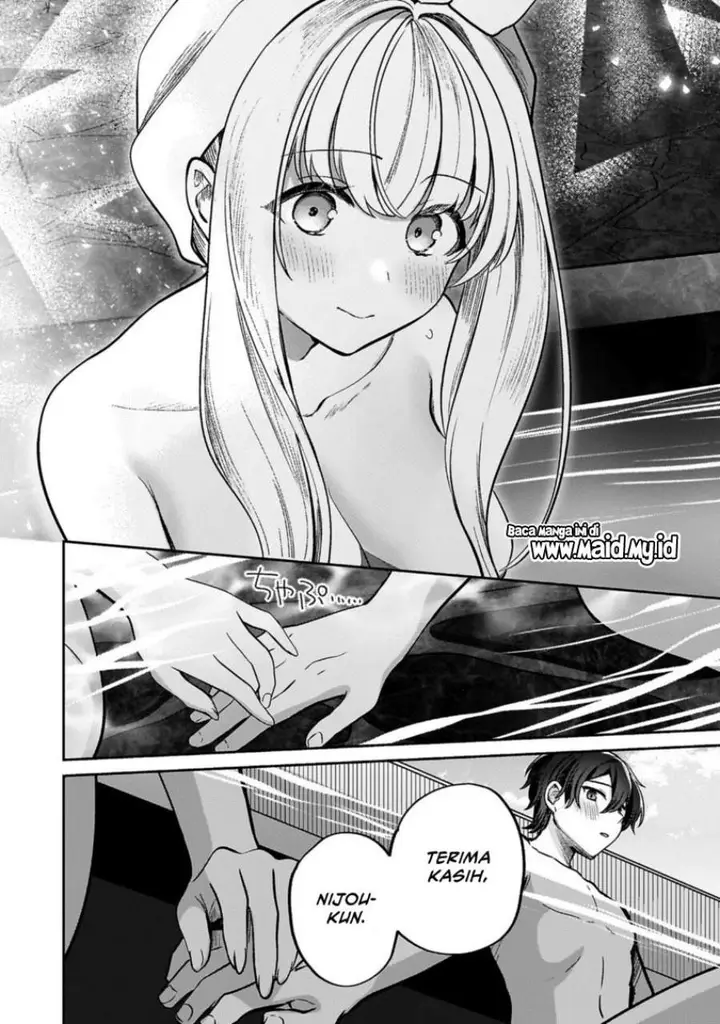 image-komik-kimi-no-risou-no-maid-ni-naru-chapter-11-23/26