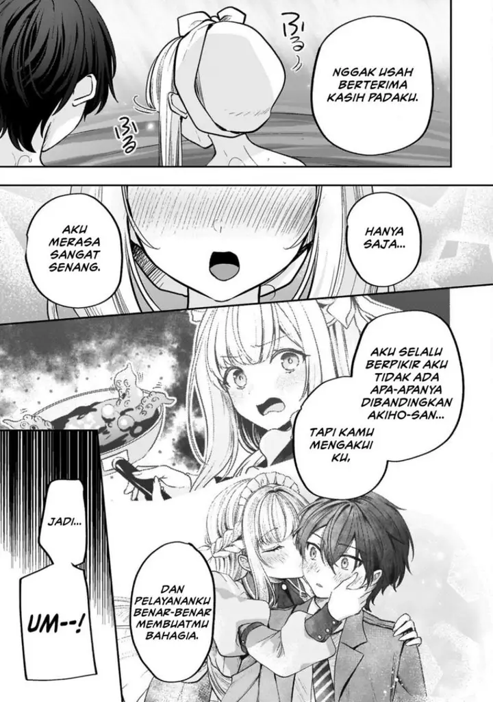 image-komik-kimi-no-risou-no-maid-ni-naru-chapter-11-24/26