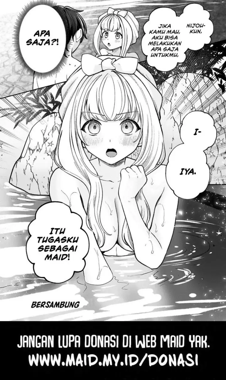 image-komik-kimi-no-risou-no-maid-ni-naru-chapter-11-25/26