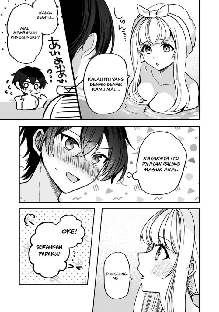 image-komik-kimi-no-risou-no-maid-ni-naru-chapter-12-3/25