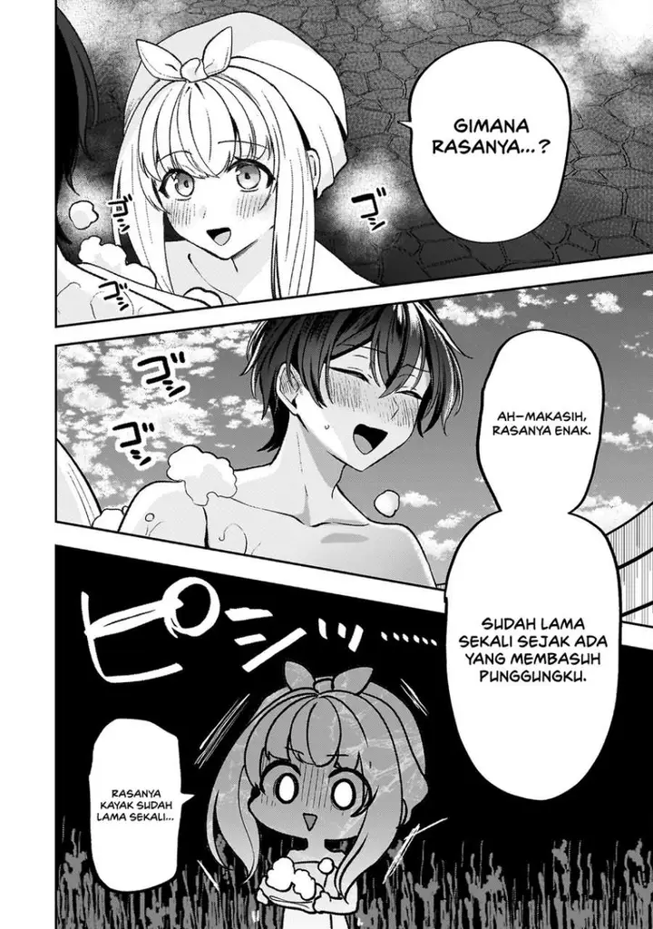 image-komik-kimi-no-risou-no-maid-ni-naru-chapter-12-6/25