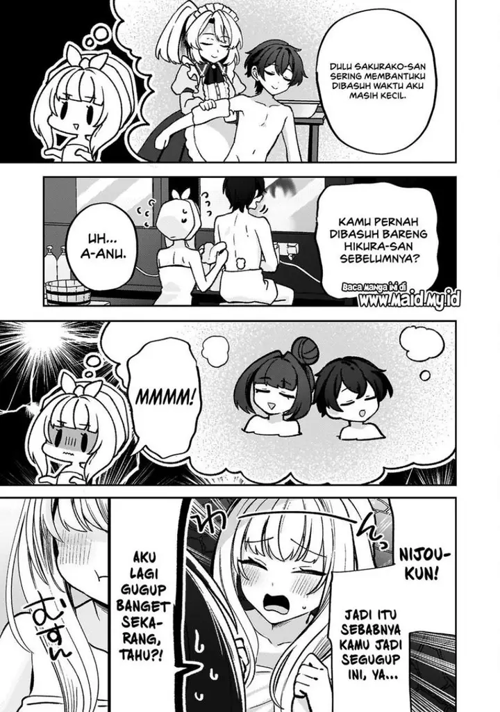 image-komik-kimi-no-risou-no-maid-ni-naru-chapter-12-7/25