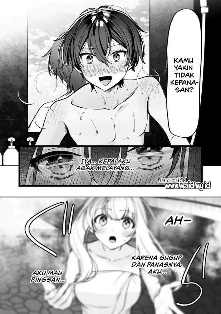 image-komik-kimi-no-risou-no-maid-ni-naru-chapter-12-10/25