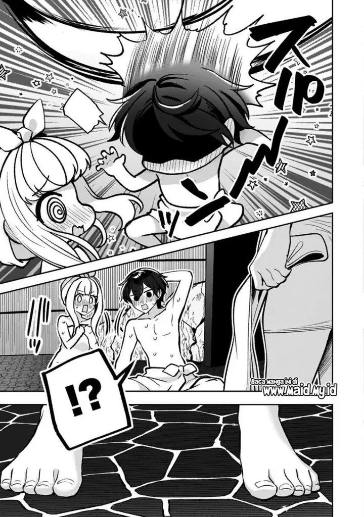image-komik-kimi-no-risou-no-maid-ni-naru-chapter-12-13/25
