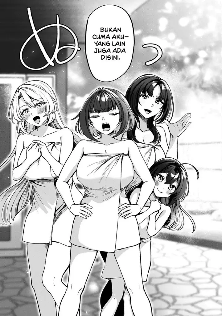 image-komik-kimi-no-risou-no-maid-ni-naru-chapter-12-15/25