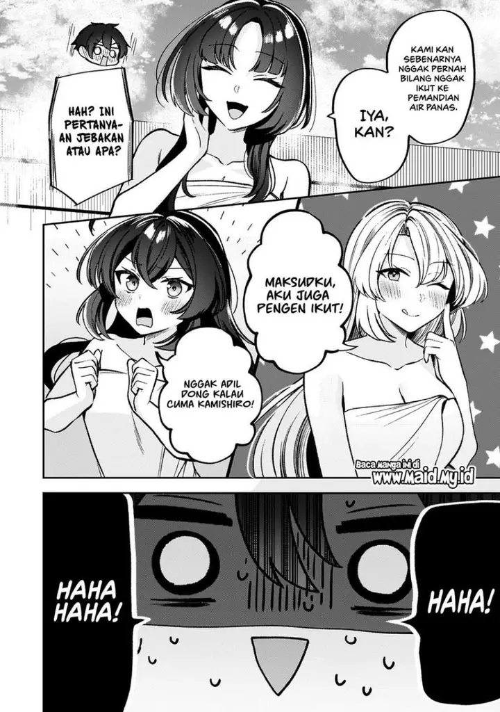 image-komik-kimi-no-risou-no-maid-ni-naru-chapter-12-16/25