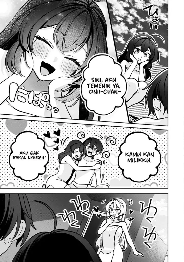 image-komik-kimi-no-risou-no-maid-ni-naru-chapter-12-21/25